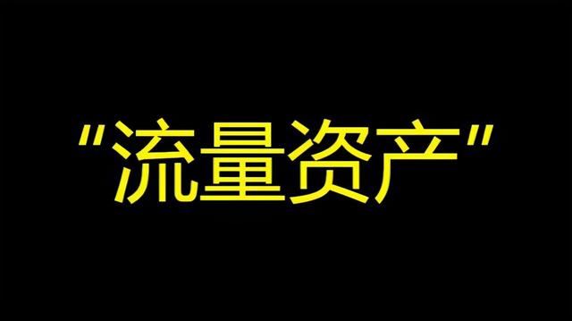 曼果電商有什么貨源嗎，曼果電商有什么貨源嗎知乎？
