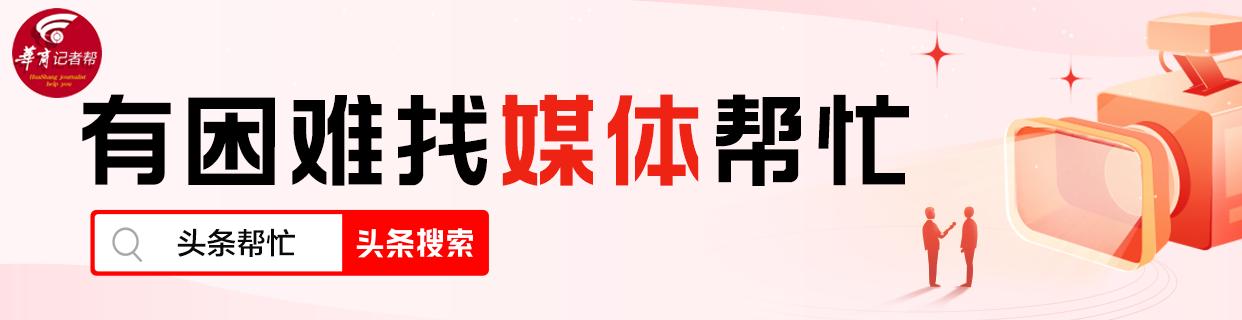 網(wǎng)店貨源軟件是真的嗎安全嗎，網(wǎng)店貨源軟件是真的嗎安全嗎知乎？