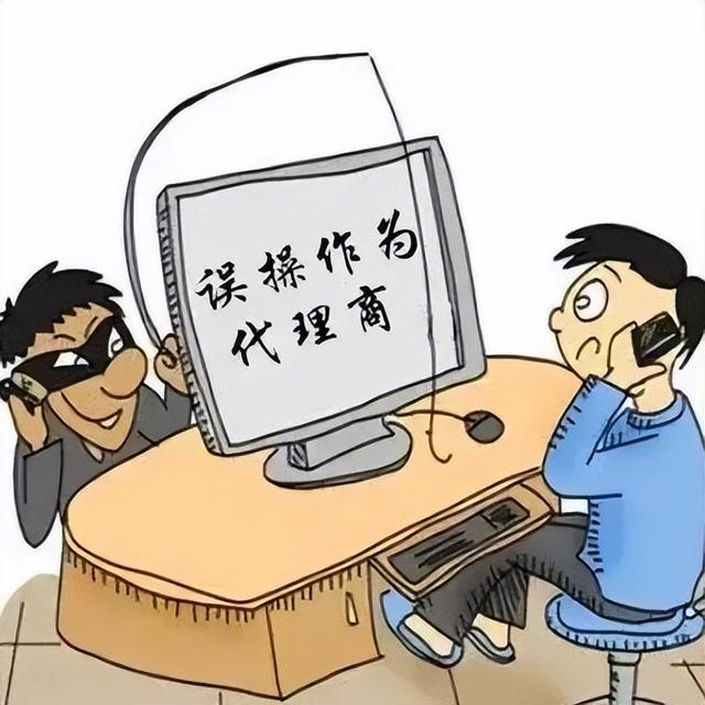 淘寶店貨源免費代銷，淘寶店貨源免費代銷是真的嗎？