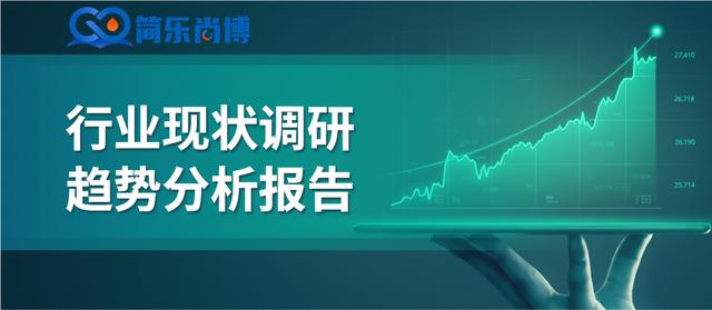 家居貨源網(wǎng)站，家居貨源網(wǎng)站有哪些？