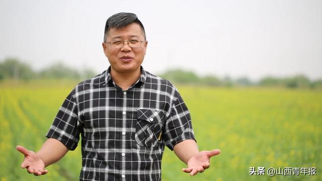 微商供應(yīng)商平臺(tái)，微商貨源網(wǎng)平臺(tái)？