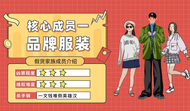 運(yùn)動(dòng)鞋微商貨源廠家直銷，運(yùn)動(dòng)鞋微商貨源廠家直銷電話？