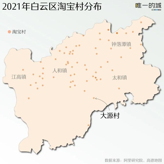 網(wǎng)店貨源排行榜，網(wǎng)店貨源排行榜最新？