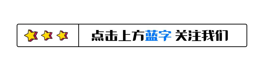淘寶正品足球鞋貨源哪里找，淘寶正品足球鞋貨源哪里找到？