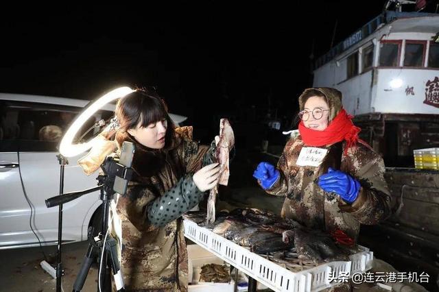 海頭電商_第一，海頭電商第一鎮(zhèn)？