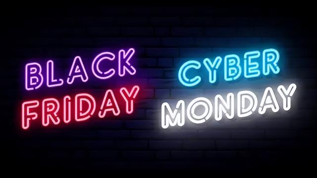 開淘寶網(wǎng)店找歐洲站貨源可以嗎，開淘寶網(wǎng)店找歐洲站貨源可以嗎安全嗎？