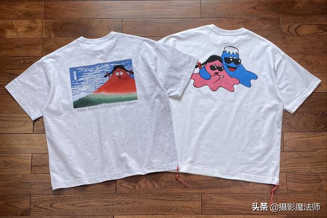 淘寶服裝代銷貨源，淘寶網(wǎng)店貨源代理加盟？