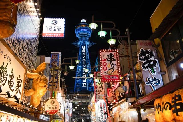 日本電商貨源鞋子是正品嗎，日本代購一手貨源？