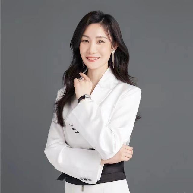 合肥淘寶店，合肥衛(wèi)浴批發(fā)市場在哪里？