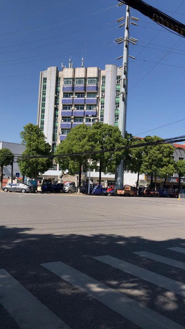 東莞做淘寶哪里貨源多，東莞做淘寶哪里貨源多些？