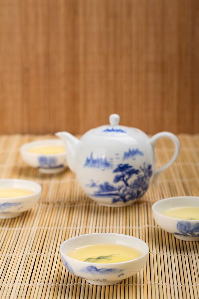 怎么在快手上找貨源，快手電商怎么做的從哪找貨源？