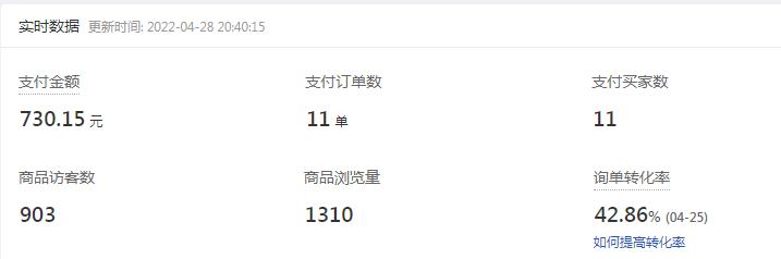 微商拿貨價一手貨源一件代發(fā)，電商貨源供應平臺一件代發(fā)？