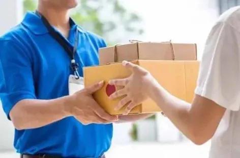 無(wú)貨源淘寶如何填快遞單號(hào)呢，無(wú)貨源淘寶如何填快遞單號(hào)呢圖片？