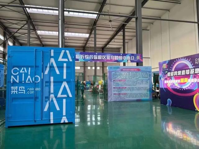 淘寶化妝品代銷貨源哪里找，淘寶化妝品代銷貨源哪里找的？