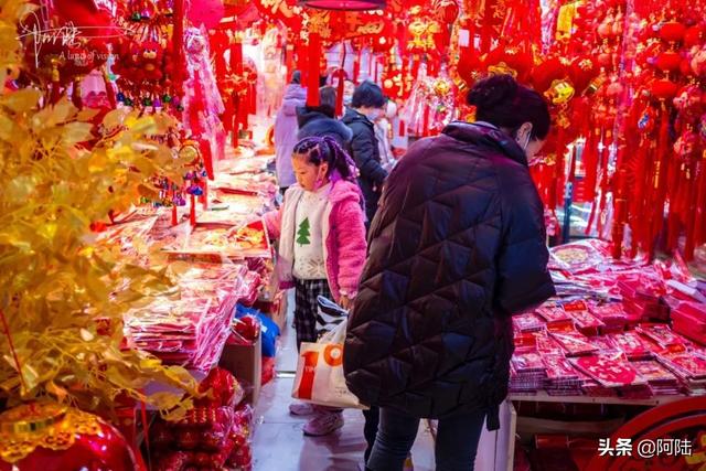 杭州淘寶貨源批發(fā)市場在哪里，杭州淘寶貨源批發(fā)市場在哪里??？