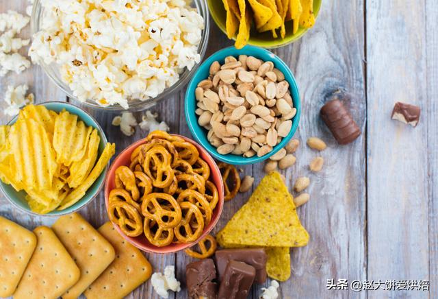 零食微商貨源網官網下載，零食微商貨源網官網下載地址？
