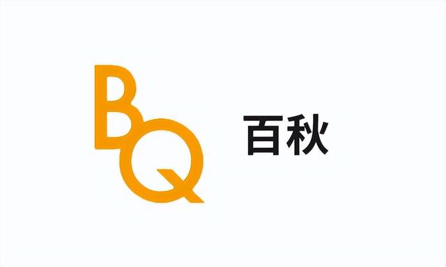 淘寶賣鞋貨源，女裝代賣在哪里找貨源？