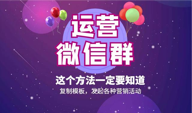 微商貨源一件代發(fā)平臺，微商貨源一件代發(fā)平臺有哪些？