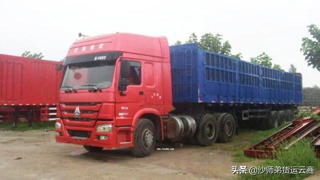 淘寶貨源騙局揭秘，淘寶貨源騙局揭秘視頻？