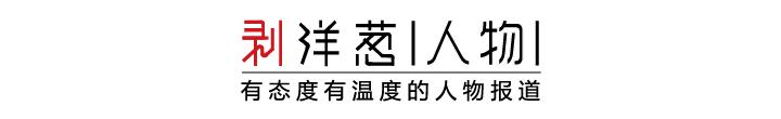 微商賣吃的有哪些產(chǎn)品，微商賣吃的有哪些產(chǎn)品好？