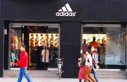 耐克微商貨源，nike衣服微商貨源？