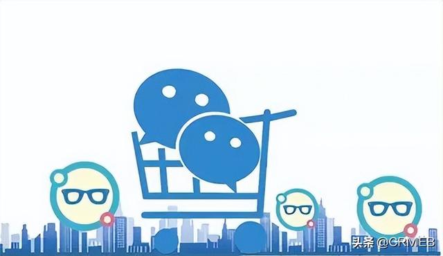 微商貨源哪個(gè)app好用，微商貨源哪個(gè)app好用點(diǎn)？