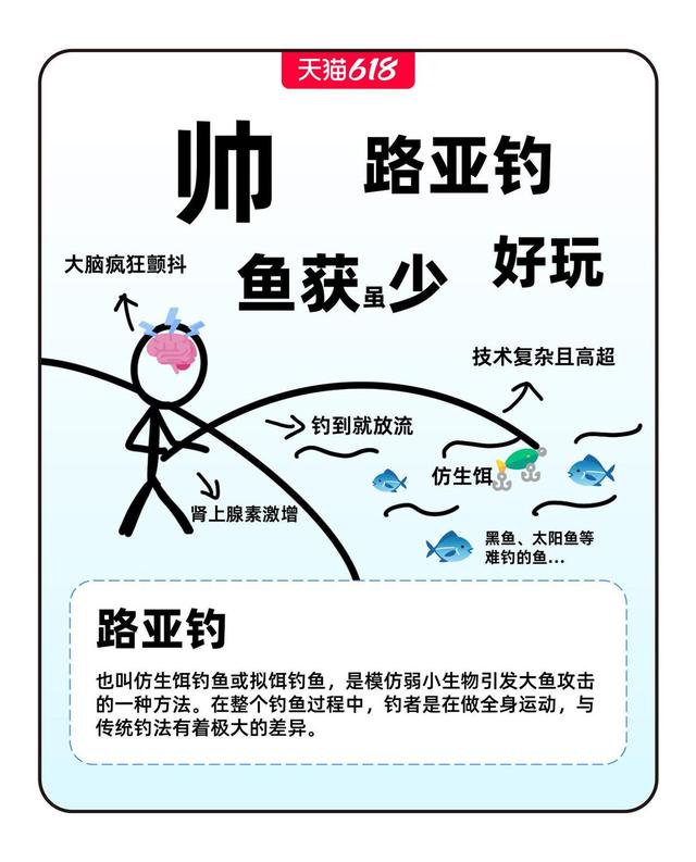 進(jìn)駐天貓要怎么找貨源呢，進(jìn)駐天貓要怎么找貨源呢知乎？
