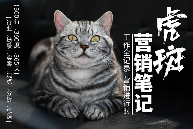 微商賣茶葉貨源怎么找，微商賣茶葉貨源怎么找的？
