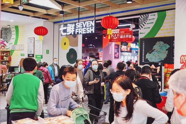 京東便利店的貨源來自哪里來的，京東便利店的貨源來自哪里來的呢？