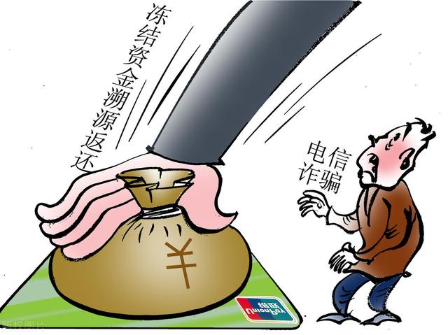 淘寶游戲點卡貨源，淘寶游戲點卡貨源在哪？