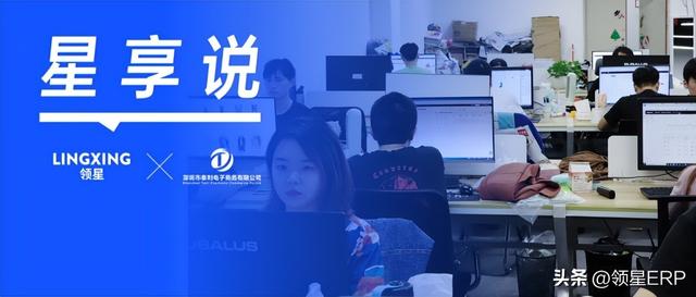 韓版女裝批發(fā)微信貨源，歐韓女裝一手貨源微信？