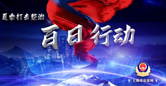 開網(wǎng)店賣童裝怎么找貨源呢，開網(wǎng)店賣童裝怎么找貨源呢知乎？