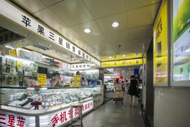 賣(mài)電腦_找貨源怎么找，賣(mài)電腦_找貨源怎么找的？