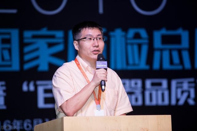 阿里巴巴的貨源質(zhì)量可以保證嗎，阿里巴巴的貨源質(zhì)量可以保證嗎知乎？
