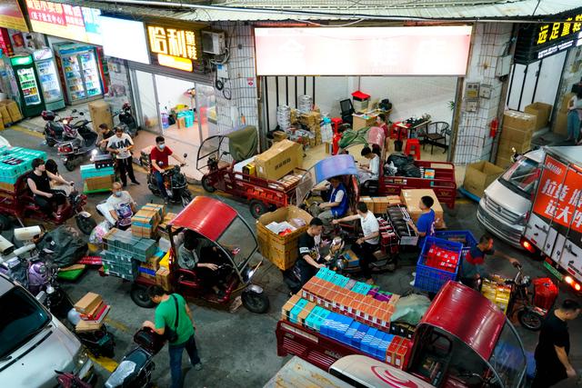 阿里巴巴鞋子批發(fā)貨源鞋子是正品嗎，阿里巴巴鞋子批發(fā)貨源鞋子是正品嗎可信嗎？