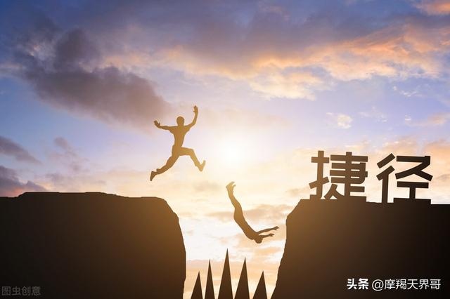 充值卡卡密銷售平臺，充值卡卡密交易平臺？