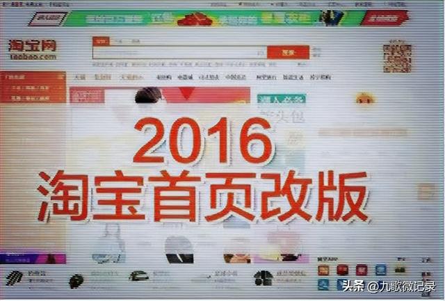 京東無(wú)貨源職業(yè)打假人是真的嗎還是假的，京東賣(mài)家遇到職業(yè)打假無(wú)授權(quán)怎么辦？