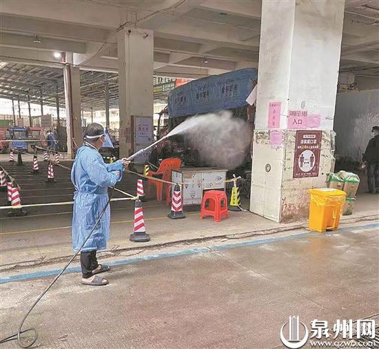 泉州貨源網(wǎng)，泉州微商品牌大全？