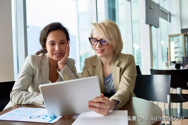 阿里巴巴跨境貨源是什么，阿里巴巴跨境貨源是什么意思？
