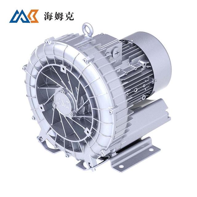 阿里巴巴貨源氣泵怎么樣，阿里巴巴水泵批發(fā)？