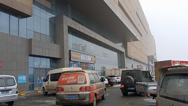 微商貨源渠道，微店_貨源？