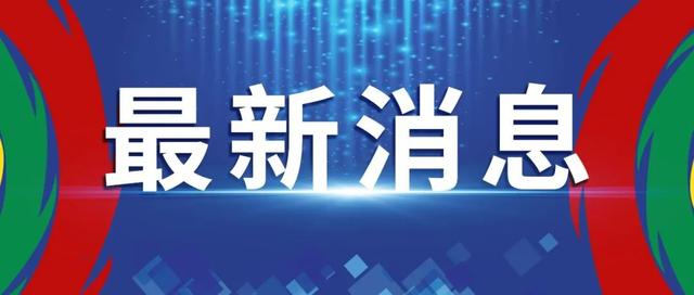 全國(guó)各地土特產(chǎn)微信代理，微信賣土特產(chǎn)？