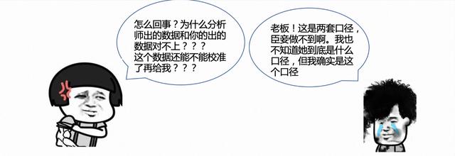 淘寶代發(fā)菜鳥裹裹能看到貨源嗎，淘寶代發(fā)菜鳥裹裹能看到貨源嗎安全嗎？