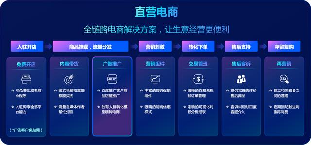 微商怎么找貨源推薦閃亮護(hù)眼貼呢，微商怎么找貨源推薦閃亮護(hù)眼貼呢是真的嗎？