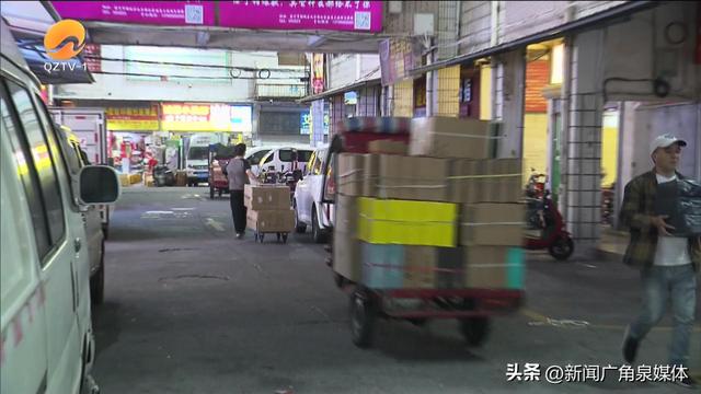 泉州貨源網(wǎng)，泉州批發(fā)網(wǎng)？