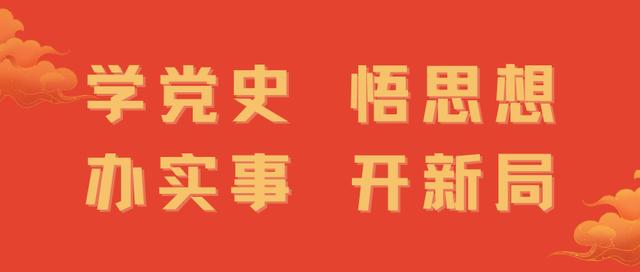 微信賣水果貨源一手貨源，微信賣水果貨源一手貨源可靠嗎？