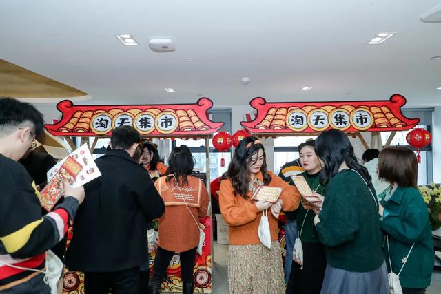 開淘寶店氣球的貨源怎么找，開淘寶店氣球的貨源怎么找的？