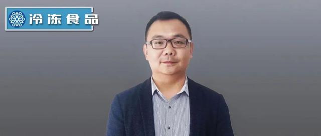 食品網(wǎng)店貨源代理怎么做，食品網(wǎng)店貨源代理怎么做的？