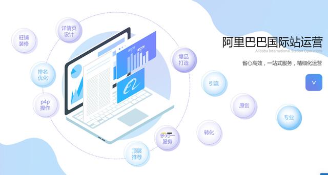 阿里跨境貨源什么意思，阿里巴巴跨境怎么發(fā)貨？