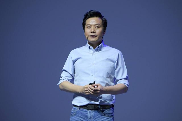 小米京東無理由退貨源怎么辦，小米京東無理由退貨源怎么辦理？